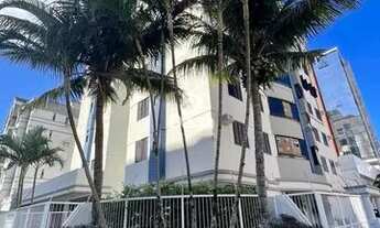 Imagem: Apartamento à venda no bairro Itacorubi