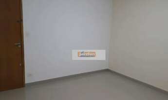 Imagem 2: Apartamento com 2 dormitórios para alugar, 61 m² por R$ 1.700,00/mês - Vila Marlene - São