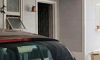 Imagem 3: Casa com 3 dormitórios à venda, 81 m² por R$ 490.000,00 - Jardim São José - Itu/SP