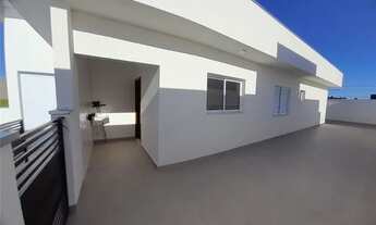 Imagem 7: Casa nova á venda no Residencial Tosi em Itupeva SP