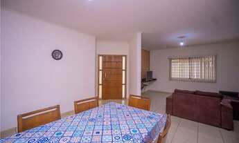 Imagem 2: IMOVEL EM EXCELENTE LOCALIZAÇÃO EM ARARAQUARA