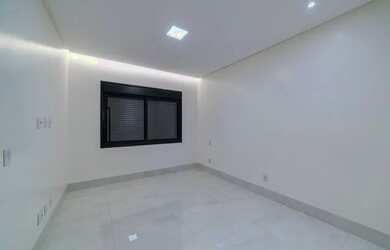 Imagem 6: Goiânia - Casa de Condomínio - Residencial Goiânia Golfe Clube