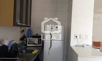 Imagem 6: Apartamento para locação, Super Quadra Morumbi, São Paulo, SP