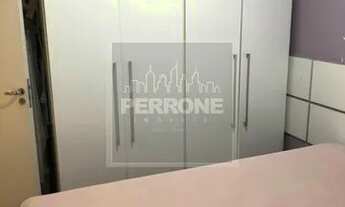 Imagem 3: APARTAMENTO PARA LOCAÇÃO