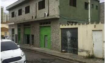 Imagem 2: COMERCIAL - TATUAPÉ - SP