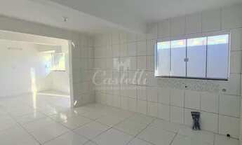 Imagem 5: Sobrado para locação, Colonia Dona Luiza, PONTA GROSSA - PR