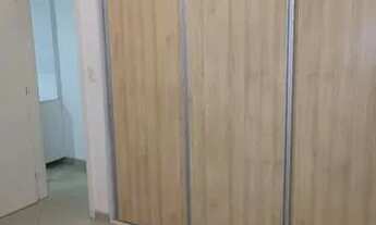 Imagem 6: 7 São Cristóvão