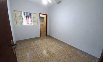 Imagem 7: Casa com 3 dormitórios, 150 m² - venda por R$ 720.000,00 ou aluguel por R$ 4.000,00/mês