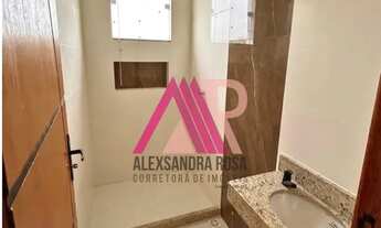 Imagem 4: Casa em Unamar tamoios Cabo frio