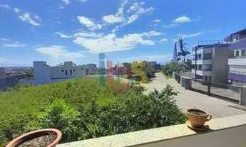 Imagem 2: Vendo Casa na Zona Sul com 4/4