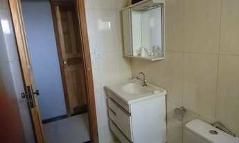 Imagem 5: Sitio 20.000m² casa, quartinho de ferramentas, piscina, campo de futebol, poço artesiano