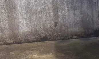 Imagem 7: Vendo Chave no Rosa de Maio