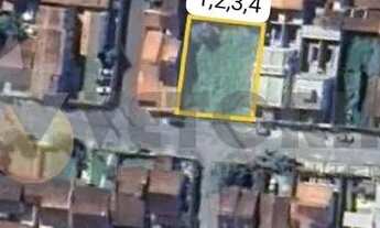 Imagem 3: Terreno à venda, 180 m² por R$ 180.000 - Morro do Algodão - Caraguatatuba/SP