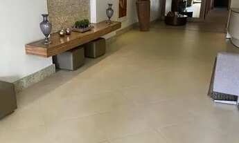 Imagem 2: Pelinca/3Suítes/135m2/R$ 880.000,00