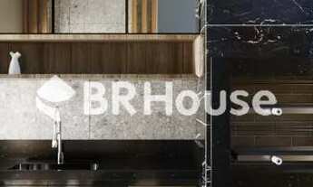 Imagem 6: Jardim Jockey Club