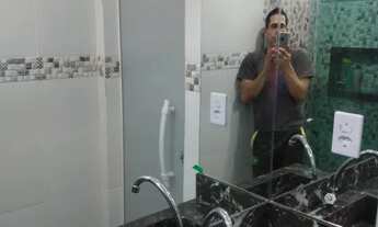 Imagem 6: Vendo a combinar