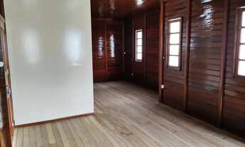 Imagem 2: VENDO - excelente casa no bairro morada do sol