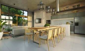 Imagem 7: Vendo casa sendo 2/4 e uma suíte no condomínio Fendi