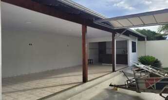 Imagem 4: Linda casa no Bairro Samambaia 420 m2 só R$ 750 mil