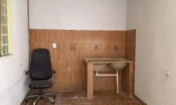 Imagem 10: Casa a venda São Sebastião