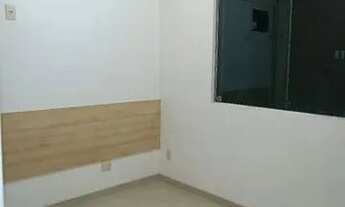 Imagem 2: 7 São Cristóvão