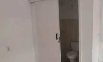 Imagem 5: Excelentes Lojas na rua principal est. do moinho, campo grande com 5 m x 8 m