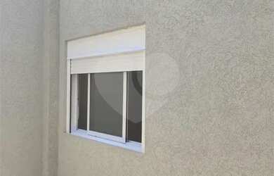 Imagem 11: Casa à venda com 3 quartos, sendo 1 suíte, no condomínio Condomino Residencial Jardim, Sor