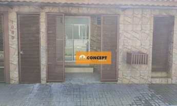 Imagem 3: Salão para alugar, 30 m² por R$ 1.300,00/mês - Centro - Poá/SP