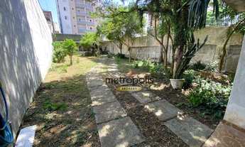 Imagem: Terreno à venda, 400 m² por R$ 1.500.000,00