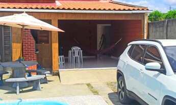 Imagem 2: Casa temporada , 4km Praia do Francês