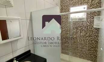 Imagem 7: Casa à venda com 4 dormitórios em Praia rasa, Armação dos búzios cod:CA00227