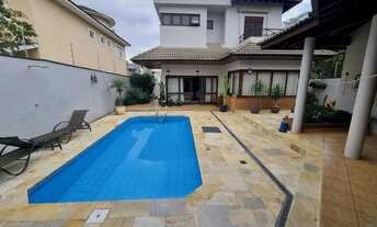 Imagem 3: SOBRADO A VENDA NO PQ DOS PRÍNCIPES