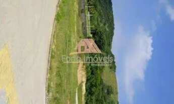 Imagem 11: Terreno à venda, Paciência - Rio de Janeiro/RJ