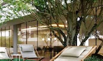 Imagem 6: Condomínio Green Life Novo Lar - Apto 2 quartos no Centro de Niterói - Lançamento