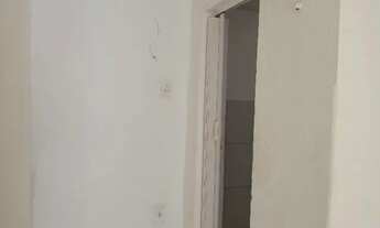 Imagem 4: Loja na Parquelândia, próximo ao Restaurante Carneiro do Ordones