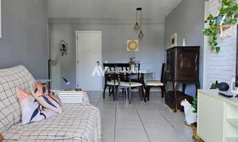 Imagem 7: Botafogo Apartamento com 2 dormitórios