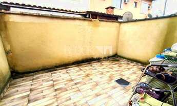 Imagem 7: Vargem Pequena Casa em condomínio com 3 dormitórios