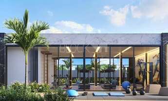 Imagem 3: Recreio dos Bandeirantes