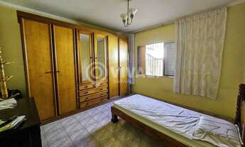 Imagem 6: Casa de rua - / Residencial / Loteamento Rei de Ouro