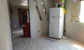 Imagem 3: Vendo na QNO19 Casa com 2 dormitórios