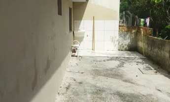 Imagem: Casa com 3 Quarto(s) e 1 banheiro(s) para