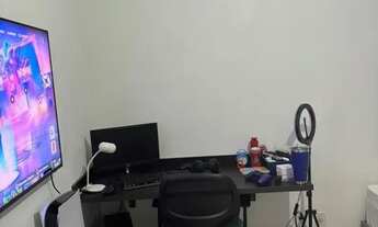 Imagem 7: VENDO APARTAMENTO NO JUNDIAÍ PALMA DMAIORCA