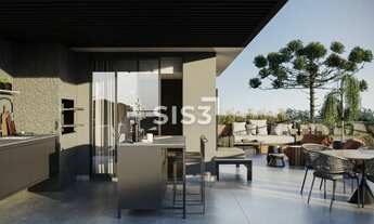 Imagem 4: Oká - Cascatinha