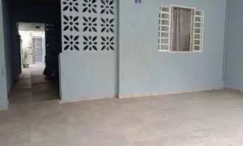 Imagem 5: Vendo casa no riacho fundo 2 Urgente