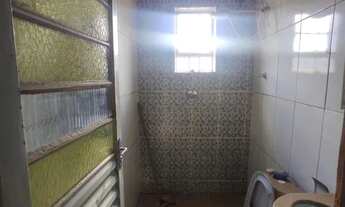 Imagem 6: Souza/Rio Manso - Chácara com casa simples