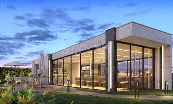 Imagem 2: Recreio dos Bandeirantes