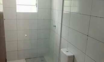 Imagem 7: Casa com 3 Quarto(s) e 1 banheiro(s) para Alugar, 230 m² por R$ 1550 / Mês