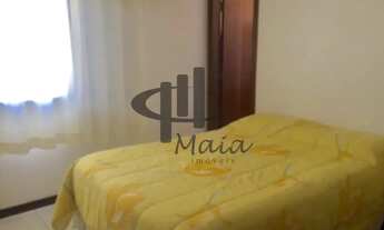 Imagem 6: Venda Apartamento Sao Caetano do Sul Barcelona Ref: 25542