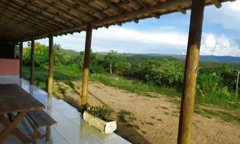 Imagem 7: Sitio 3.500m² com casa e uma lojinha independente, Jaboticatubas