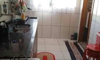 Imagem: Casa Samambaia norte